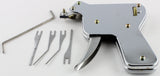 Eagle Manual Pick Gun (Up)