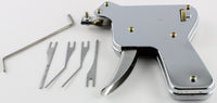 Eagle Manual Pick Gun (Up)