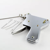 Eagle Manual Pick Gun (Up)