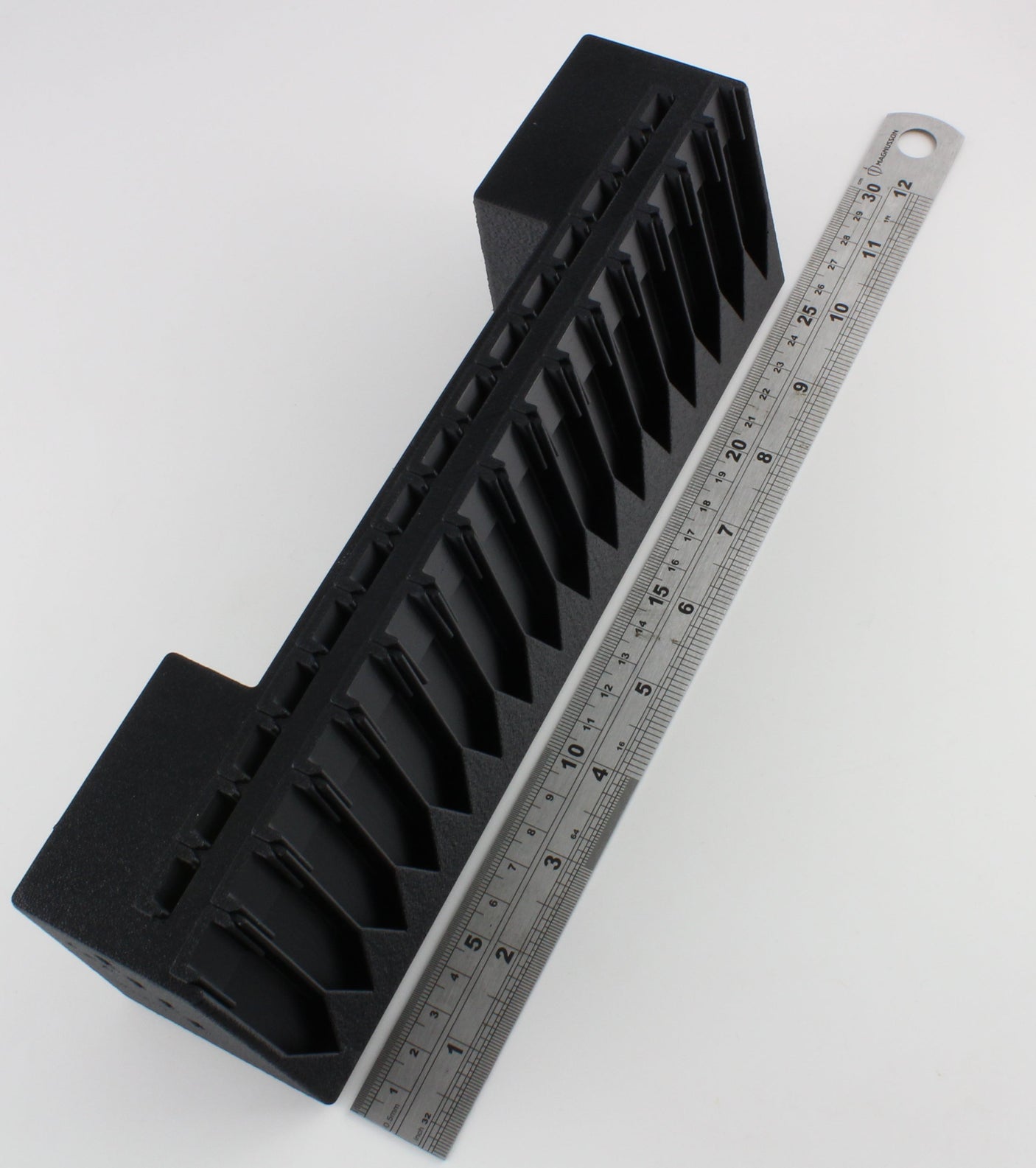 Lokko Lockpick Desk Tidy