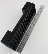 Lokko Lockpick Desk Tidy