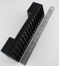 Lokko Lockpick Desk Tidy
