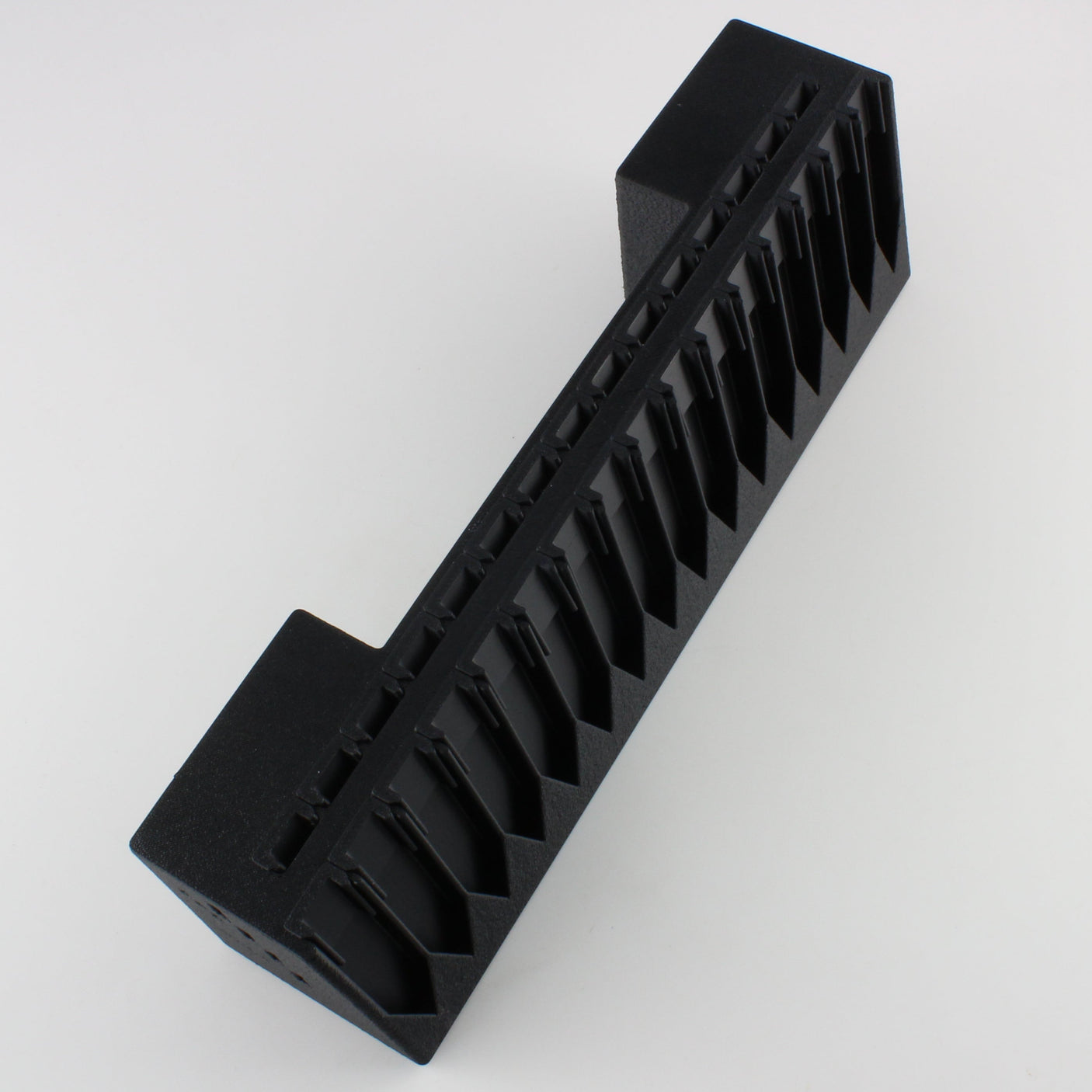 Lokko Lockpick Desk Tidy