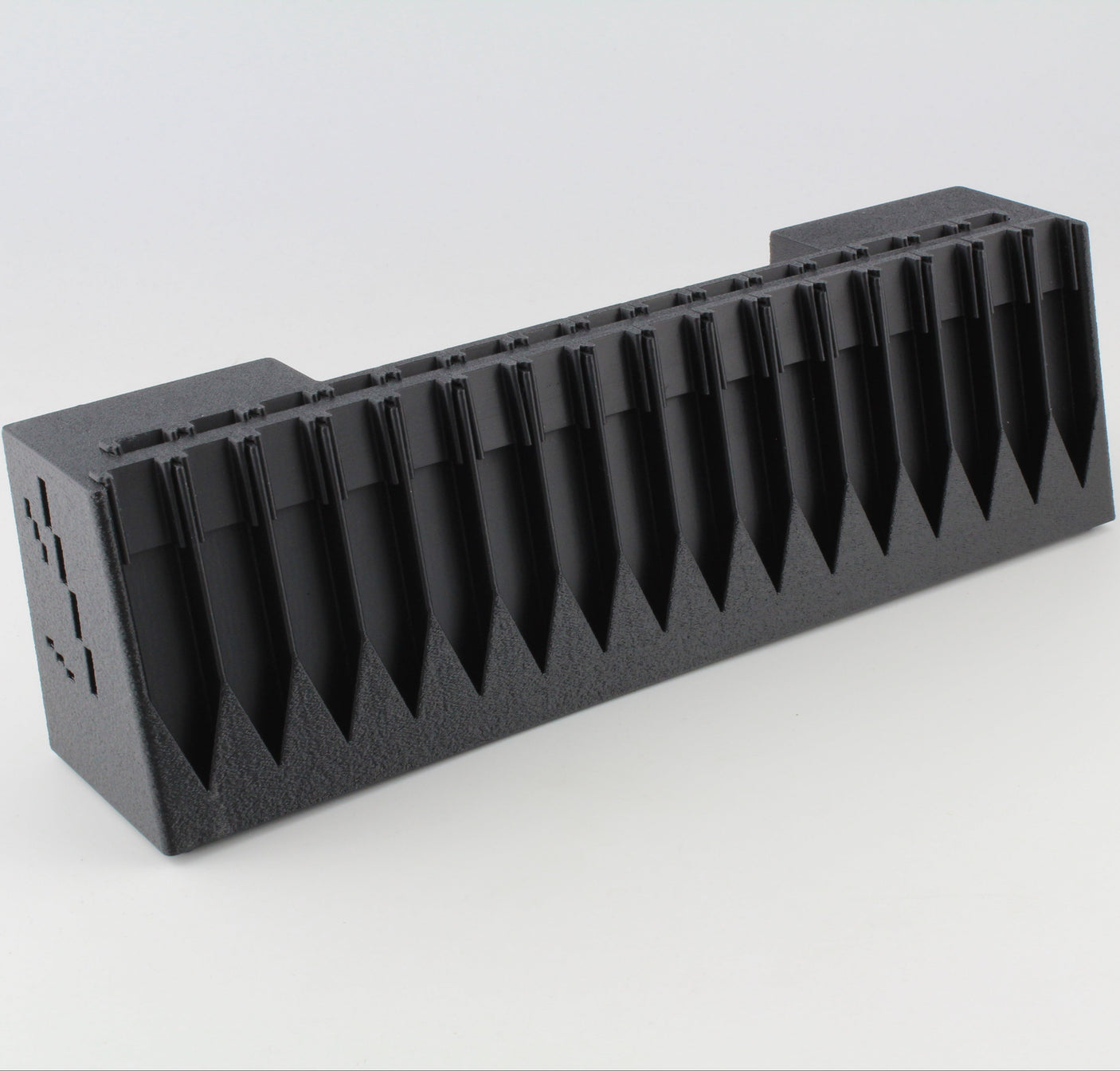Lokko Lockpick Desk Tidy