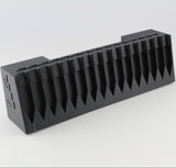 Lokko Lockpick Desk Tidy