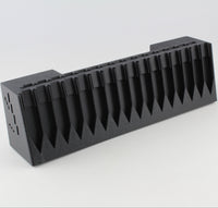 Lokko Lockpick Desk Tidy