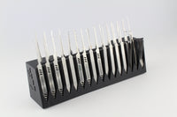 Lokko Lockpick Desk Tidy