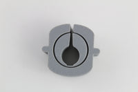 Lokko RimCylinder Lock Picking Vice Support