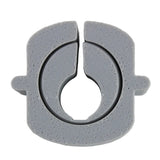 Lokko RimCylinder Lock Picking Vice Support