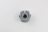 Lokko RimCylinder Lock Picking Vice Support