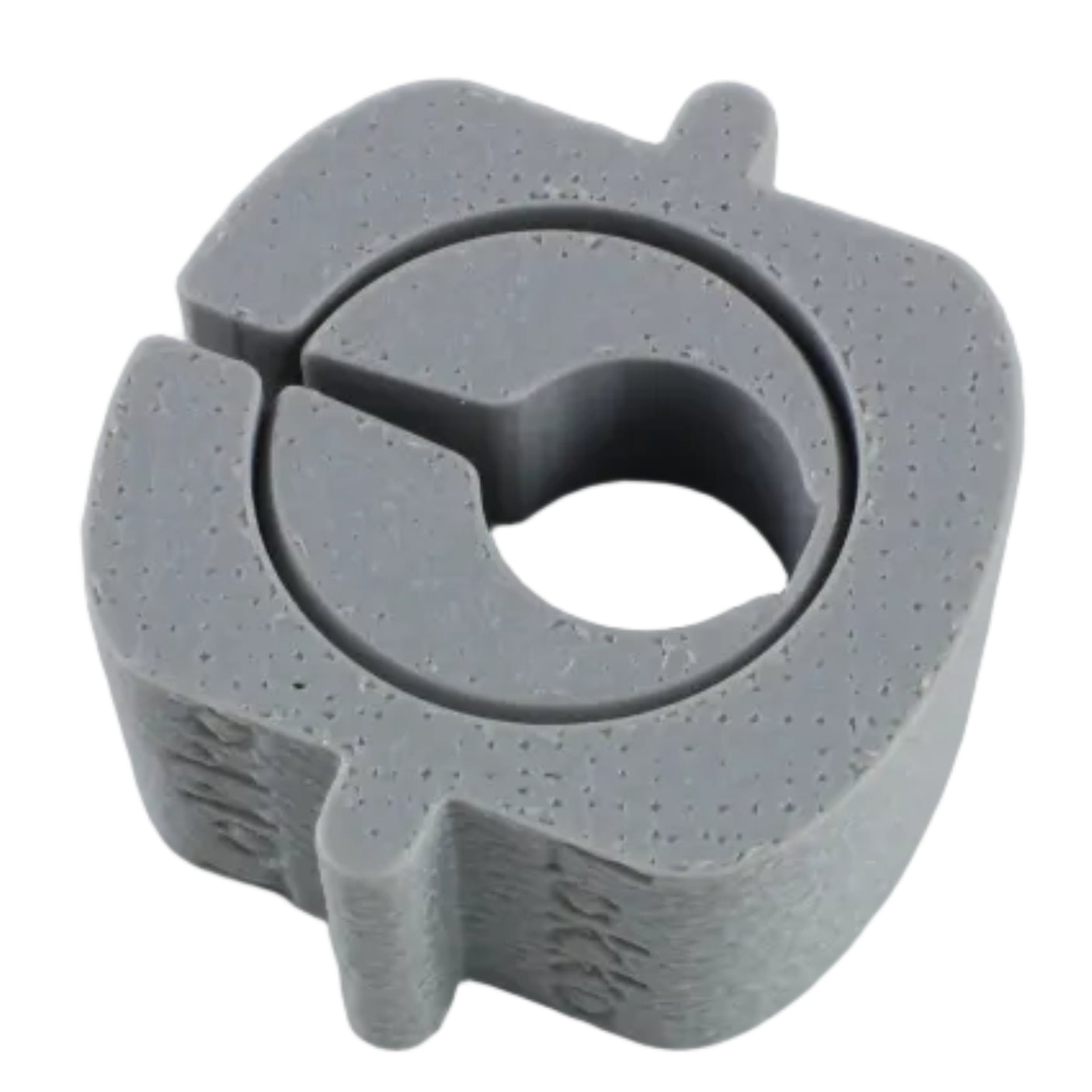 Lokko RimCylinder Lock Picking Vice Support
