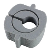 Lokko RimCylinder Lock Picking Vice Support