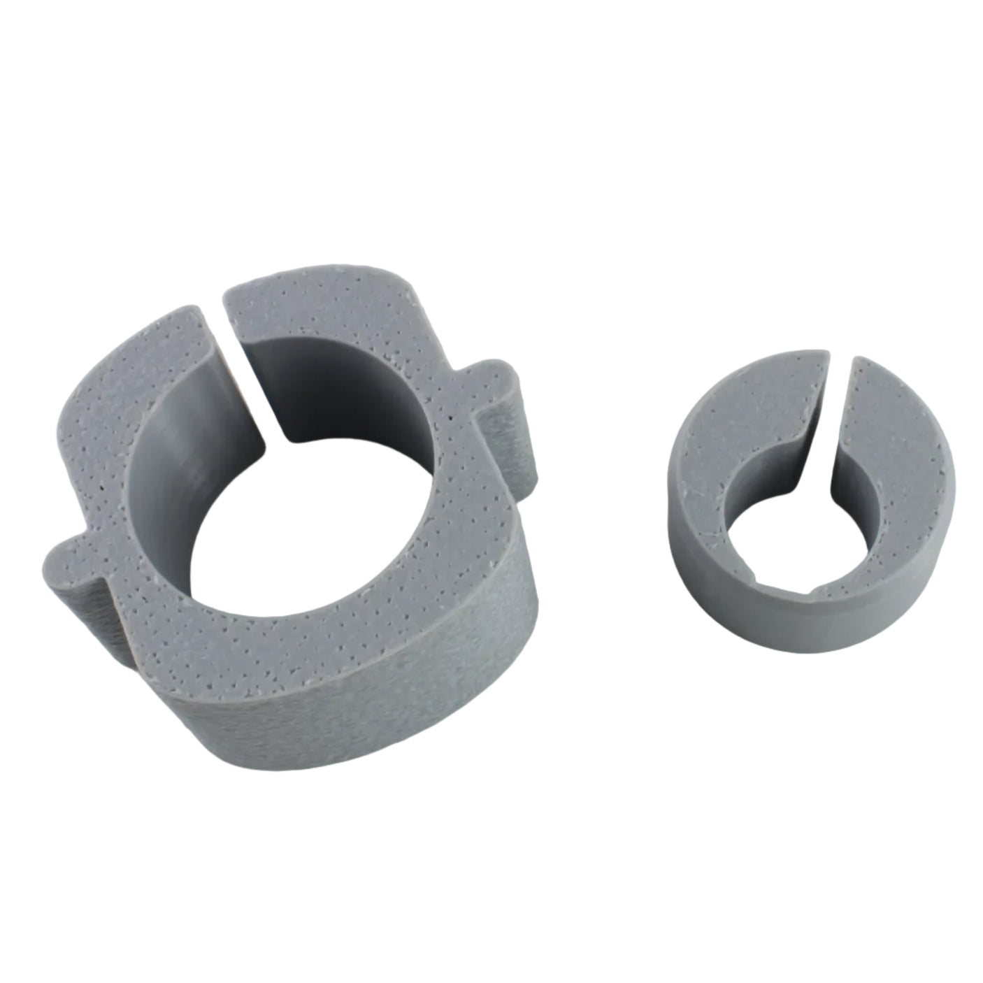 Lokko RimCylinder Lock Picking Vice Support