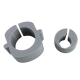 Lokko RimCylinder Lock Picking Vice Support