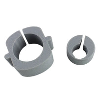 Lokko RimCylinder Lock Picking Vice Support