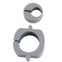 Lokko RimCylinder Lock Picking Vice Support