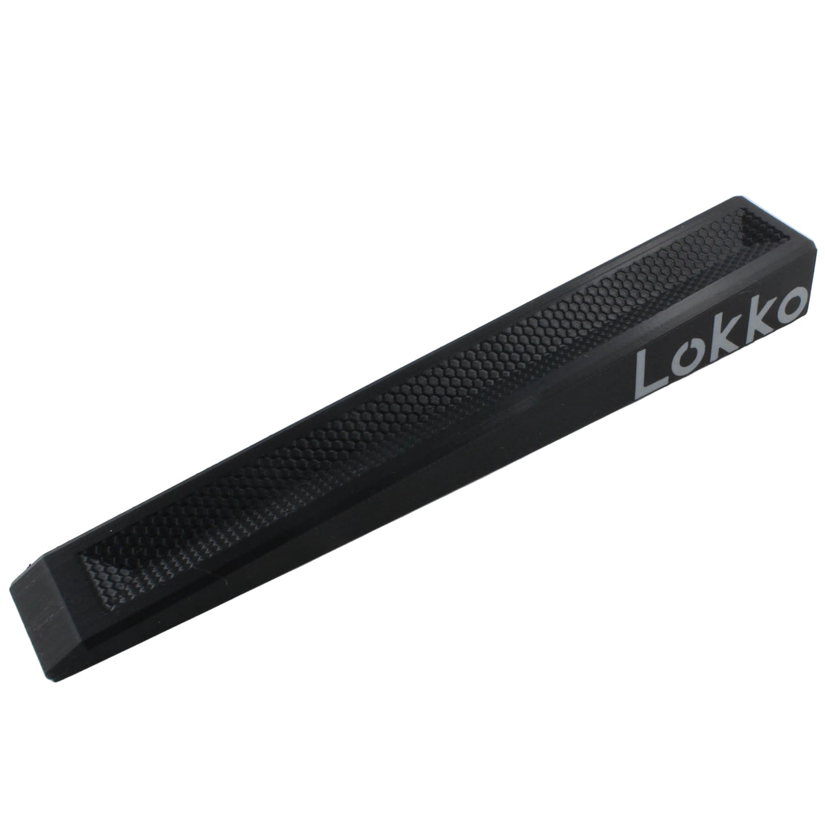 Black Door wedge for Locksmith legal opening of doors and vehicles
