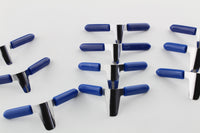 Lokko Padlock Shims for Lock Picking Locked Padlocks