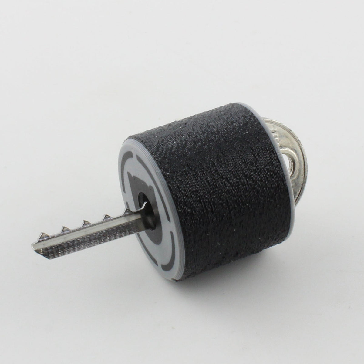 Professional Bump Assist Tool