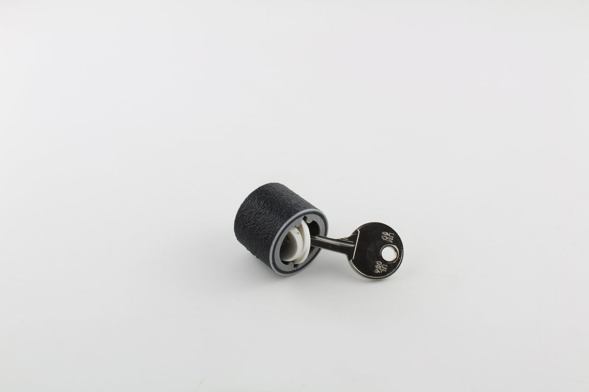 Professional Bump Assist Tool