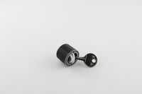 Professional Bump Assist Tool