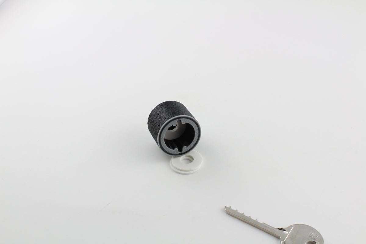 Professional Bump Assist Tool