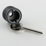 Professional Bump Assist Tool