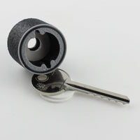 Professional Bump Assist Tool