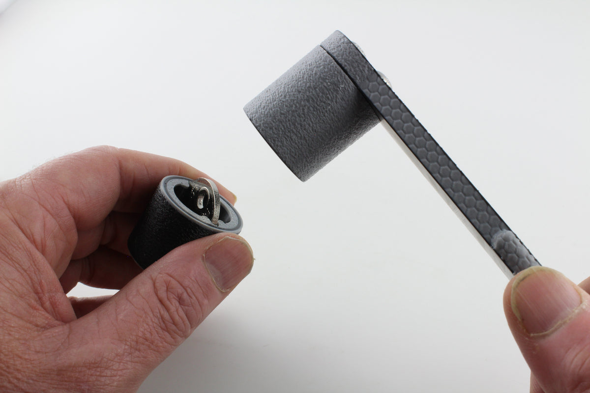 Professional Bump Assist Tool