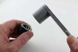 Professional Bump Assist Tool