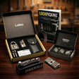 Lokko Everything Box v2 bundle contents