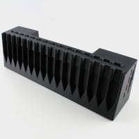 Lokko Lockpick Desk Tidy (Tools not included)