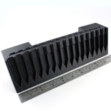 Lokko Lockpick Desk Tidy (Tools not included)