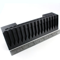 Lokko Lockpick Desk Tidy (Tools not included)