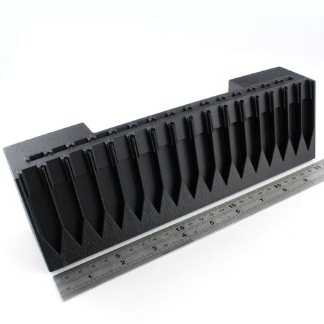 Lokko Lockpick Desk Tidy (Tools not included)