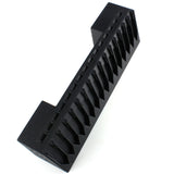 Lokko Lockpick Desk Tidy (Tools not included)