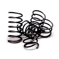 Loxprings - Lock Bumping Springs - for Easier Bumping, part of the Lock Bumping Kit