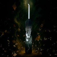 Sparrows Monkey Paw 'Notched' Lock Pick - official Sparrows product image