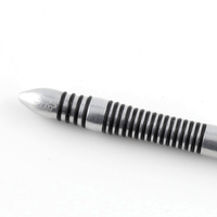 Multipick G-Pro Dimple Lock Pick Handle