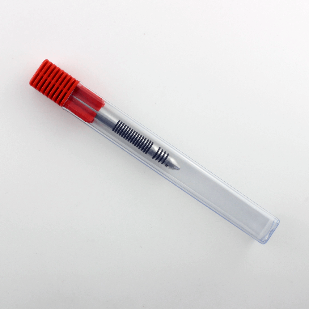 Multipick G-Pro Dimple Lock Pick + Case