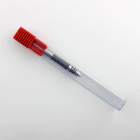 Multipick G-Pro Dimple Lock Pick + Case