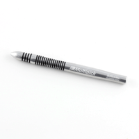 Multipick G-Pro Dimple Lock Pick Handle