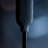 Sparrows VORAX complete professional cylinder lock pick access kit - official Sparrows detail image