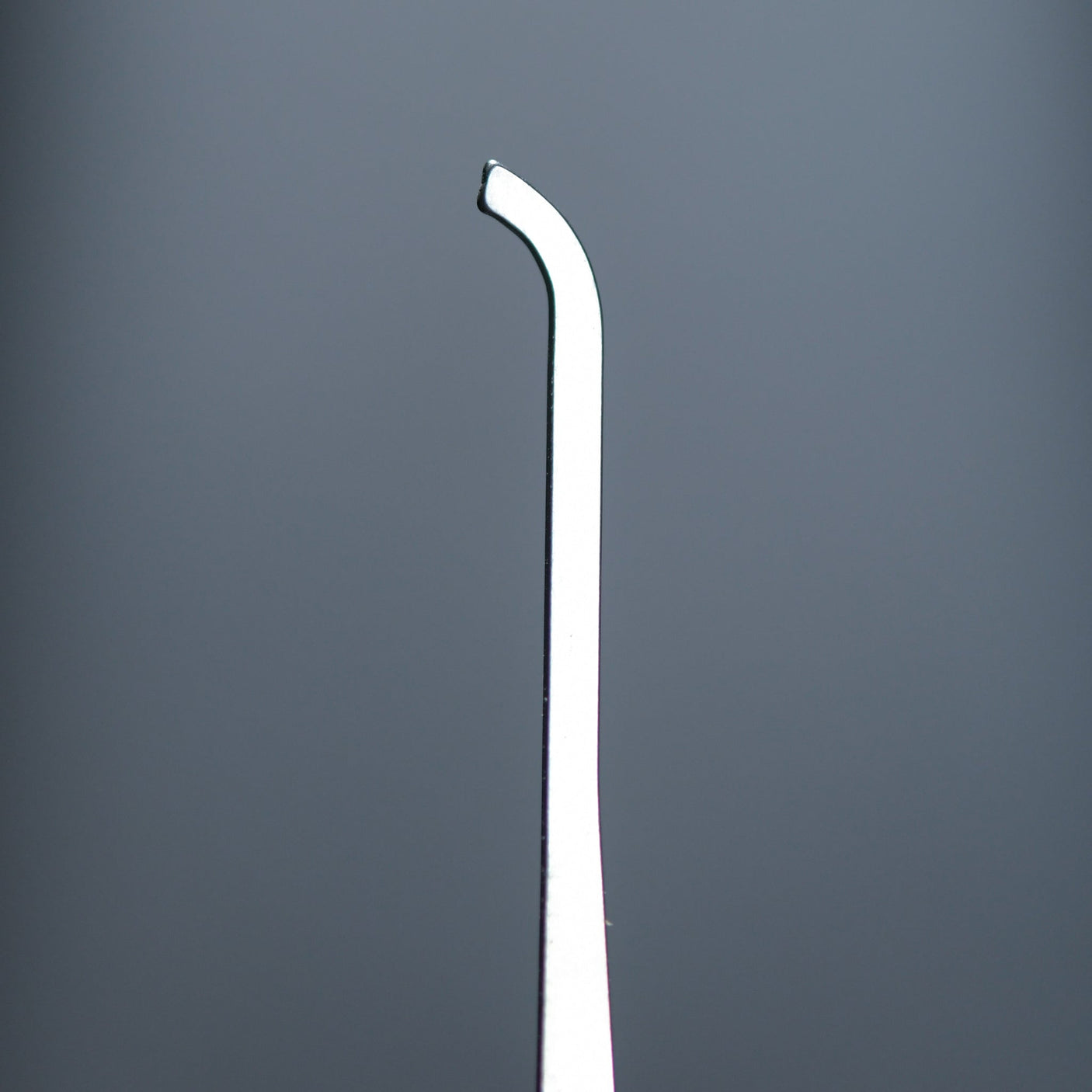 Sparrows Gotham Pro Lock Pick Set - official Sparrows detail image