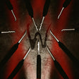 Sparrows Deluxe Wizzwazzle Pro Lock Pick Set - official Sparrows product image