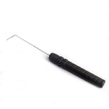 Sparrows ABUS Padlock Bypass Driver Pick. - related Sparrows Adams Rite ByPass Driver product image