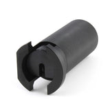 LOKKO Complete Bell Type Professional Plug-Puller Set