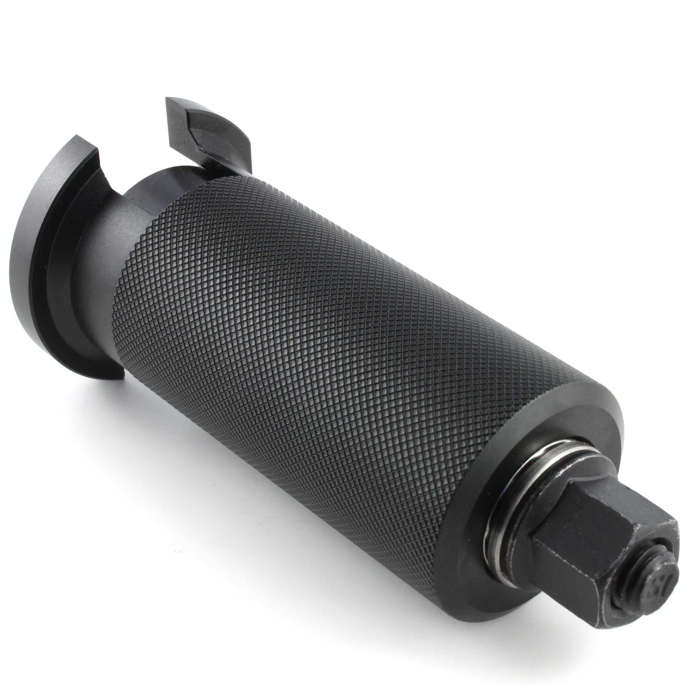 LOKKO Complete Bell Type Professional Plug-Puller Set