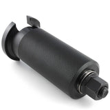 LOKKO Complete Bell Type Professional Plug-Puller Set