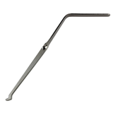 Dangerfield Bogota EDC Lock Pick Set